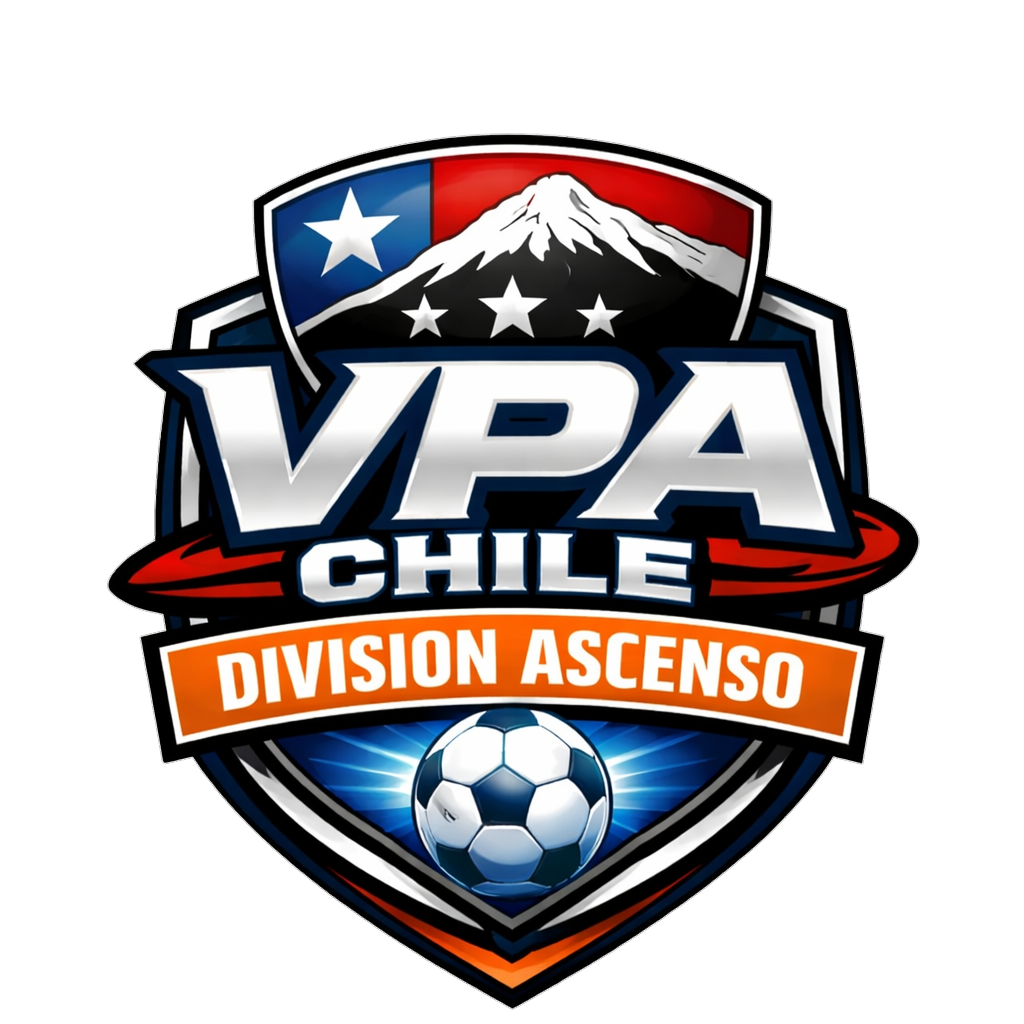 DIVISIÓN ASCENSO