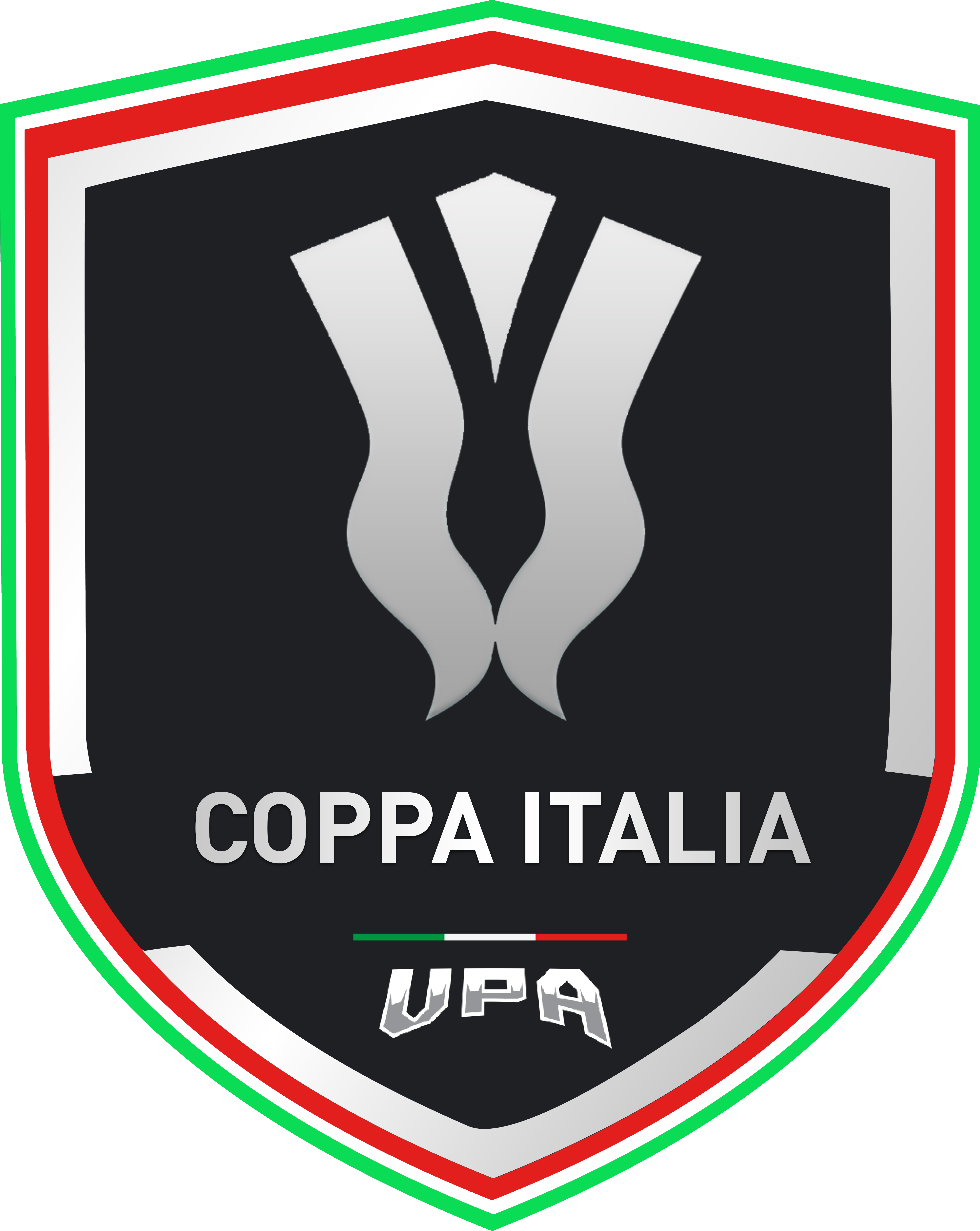 VPA Coppa Italia Stag.1