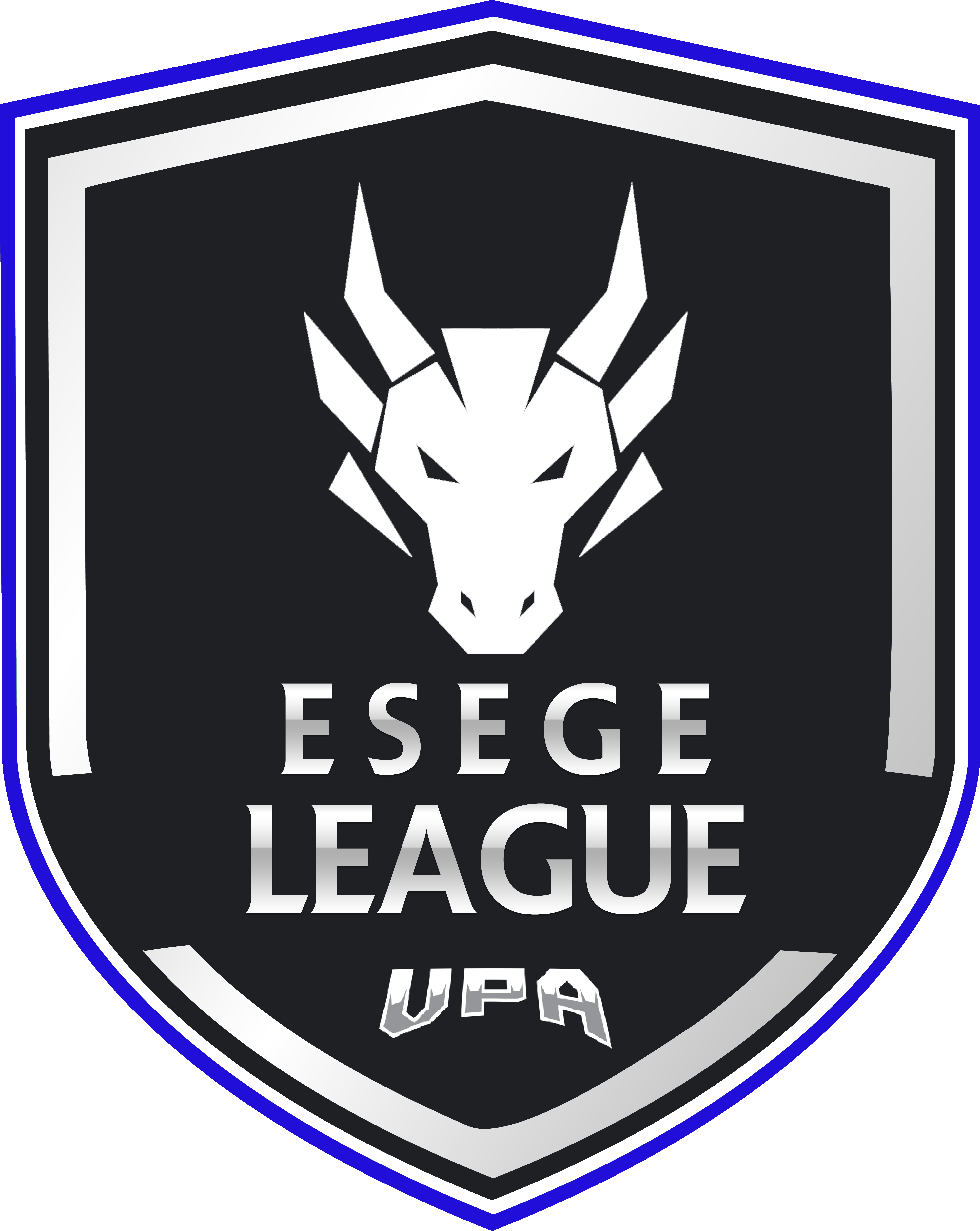 Esege League Temporada 4 VPA