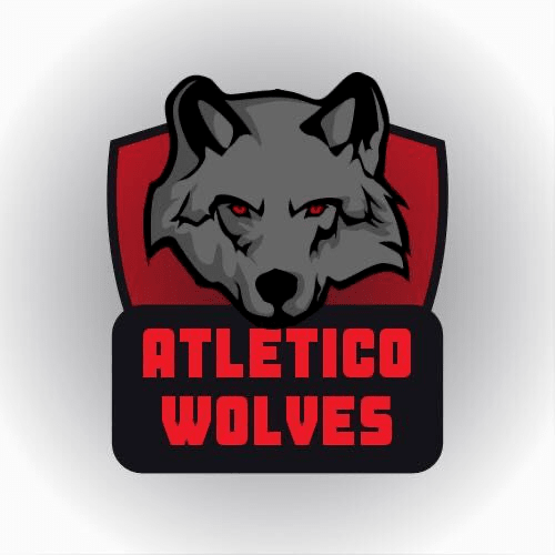 Atletico Wolves
