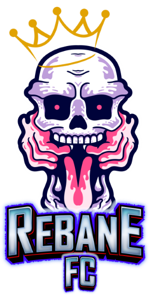 REBANE FC