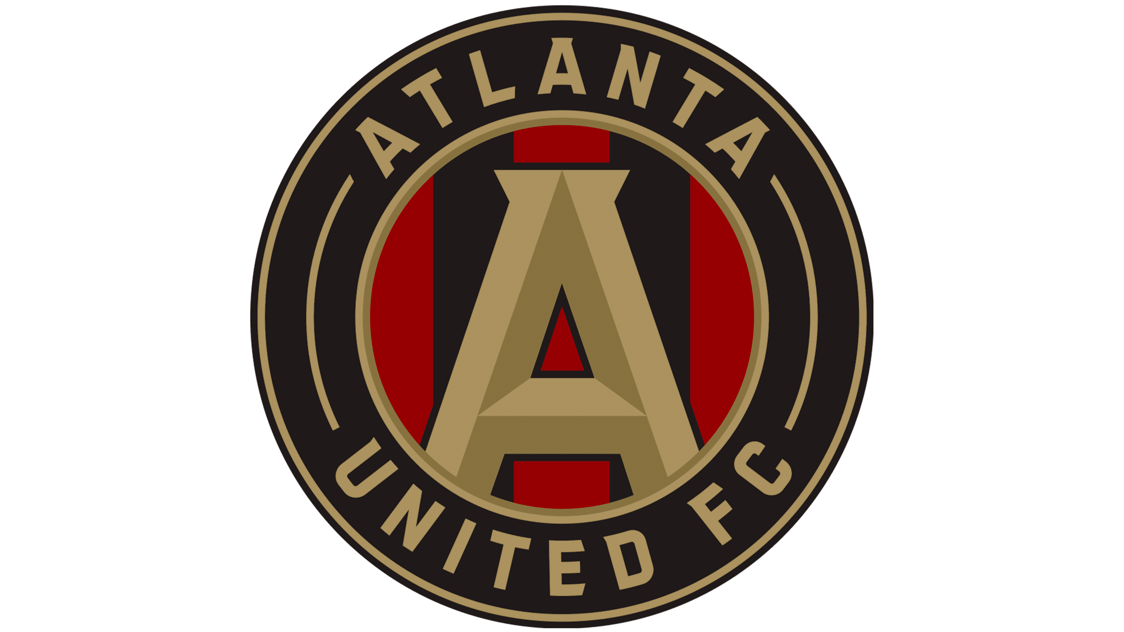PSL Atlanta United