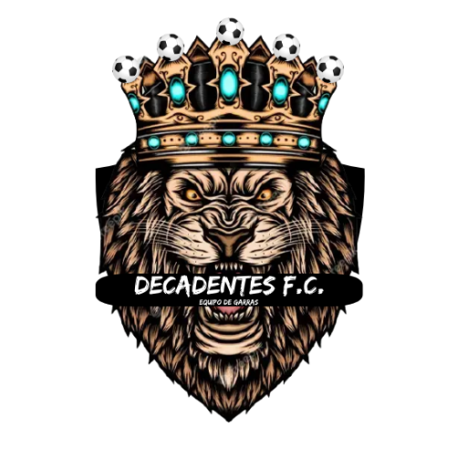 Decadentes FC