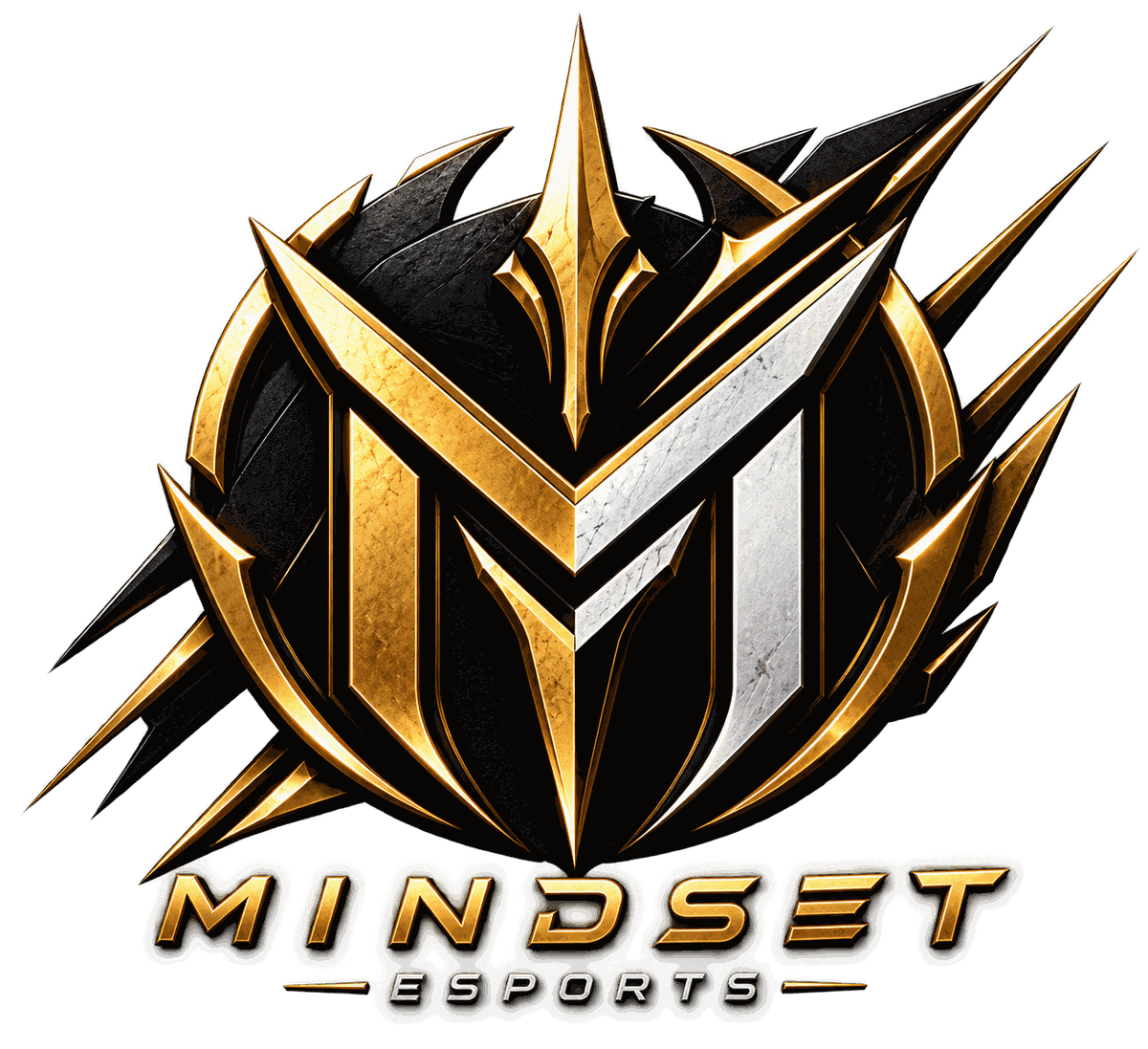 mindset Esports