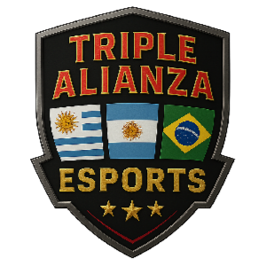 Triple Alianza eSports