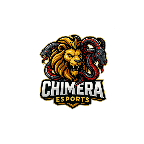 CHIMERA ESPORTS