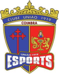 Clube União 1919 eSports