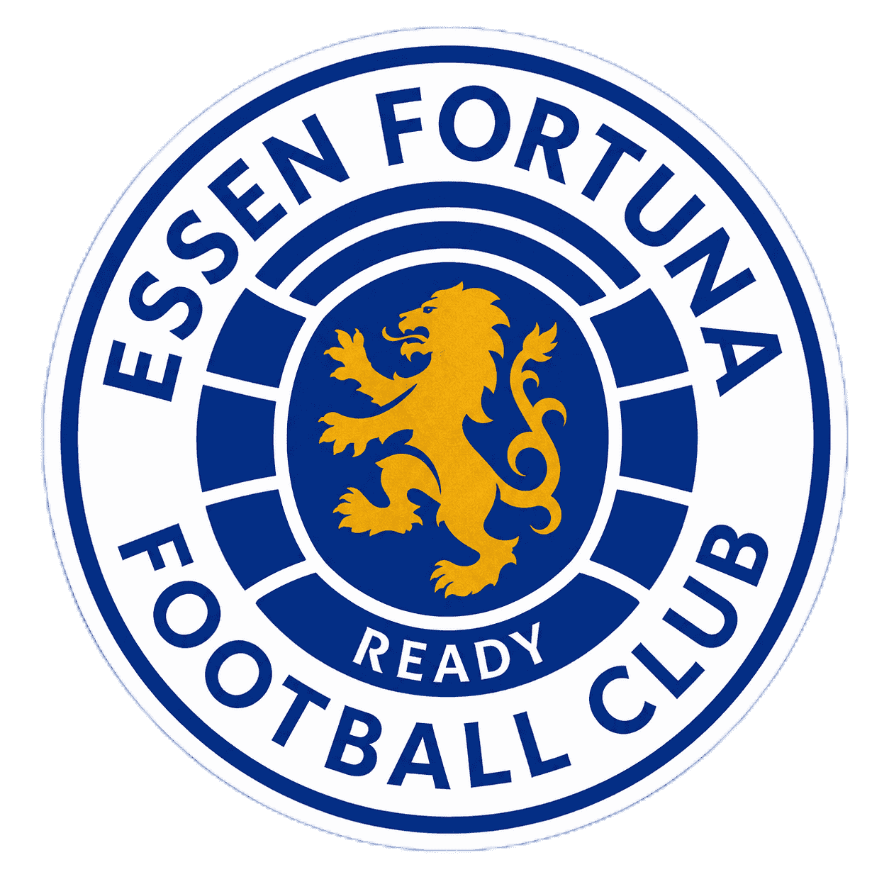 ESSEN FORTUNA