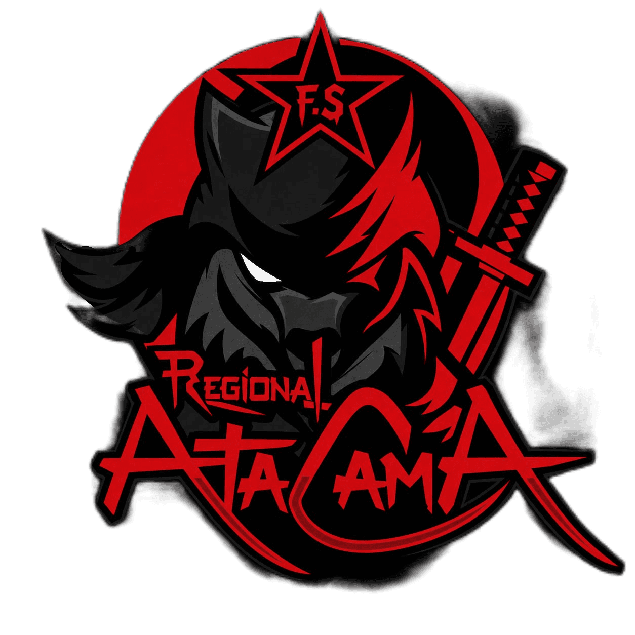 Regional Atacama