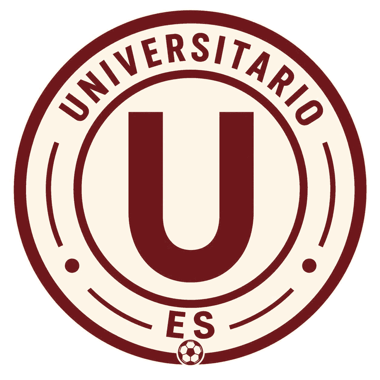 UNIVERSITARIOSES 