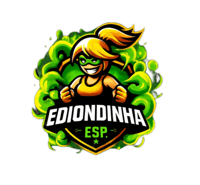 EDIONDINHA ESP