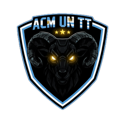 ACM UN TT