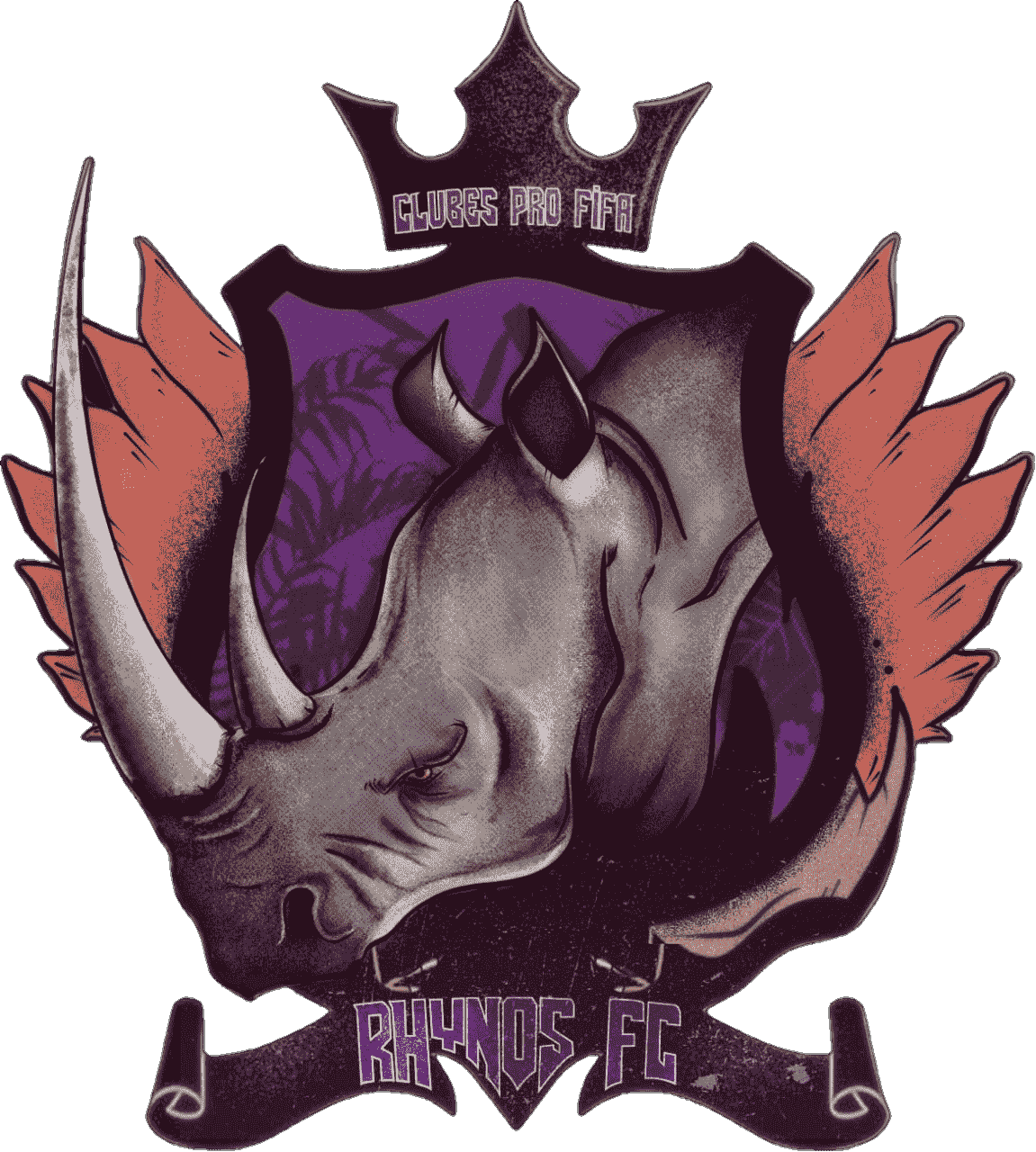 RHYNOS ESP