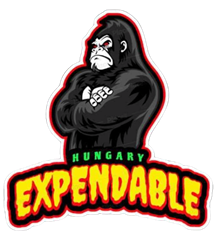 Expendable