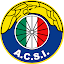 Audax Esp