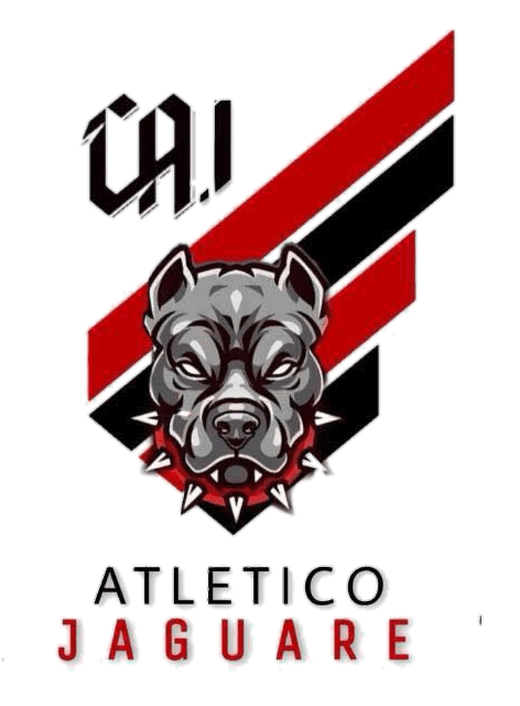 ATLETICO JAGUAR