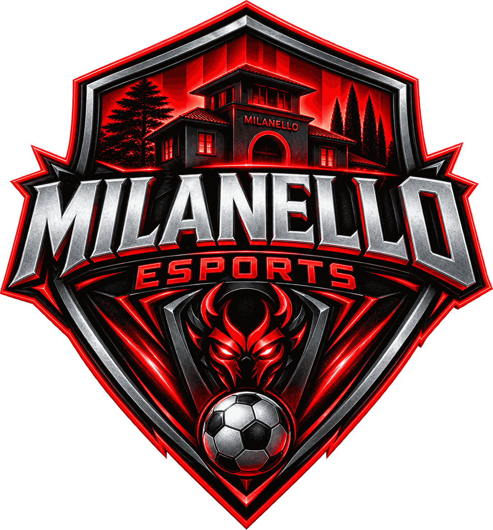MILANELLO ESPORT