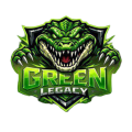 Green Legacy