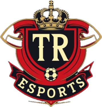 TR eSports