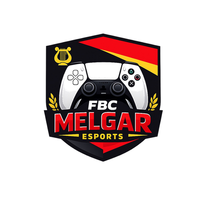 FBC MELGAR FC