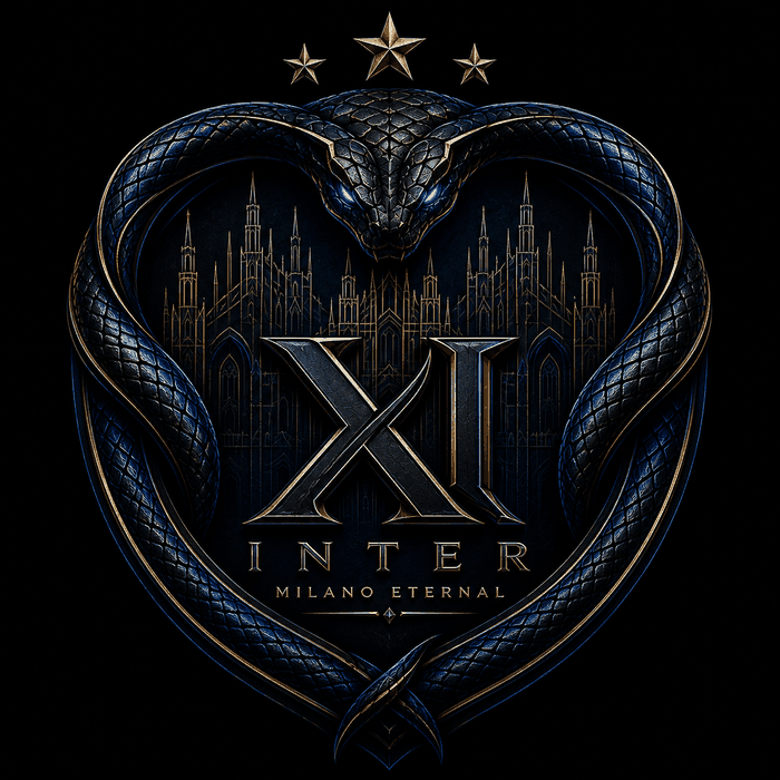 InterXI FC