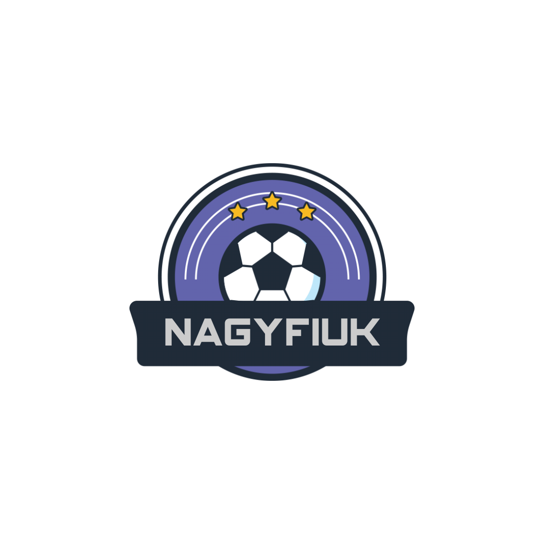 Nagyfiúk