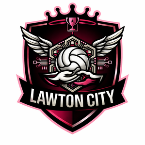 Lawton City