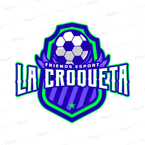LA CROQUETA