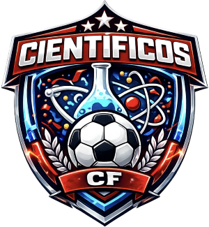 Cientificos CF