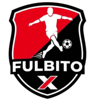 club-logo