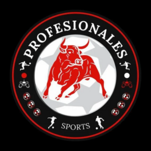 Profesionales
