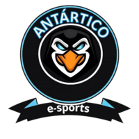 club-logo