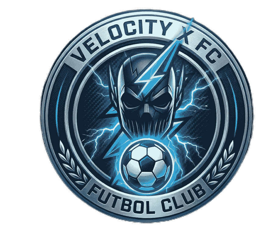 Velocity XX