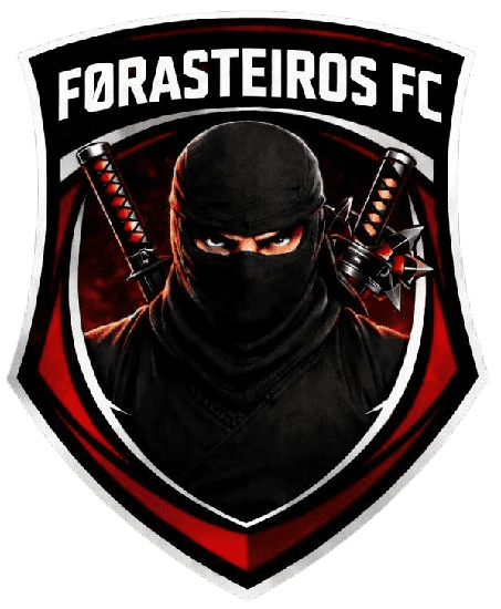 FØRASTEIROS FC