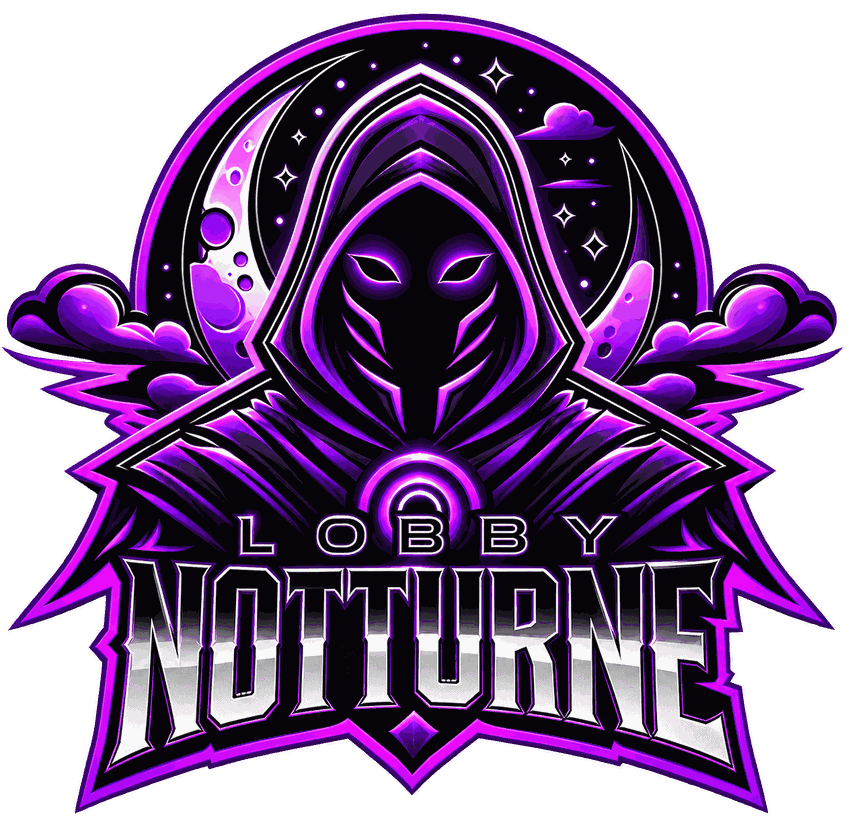 LobbyNotturneFc