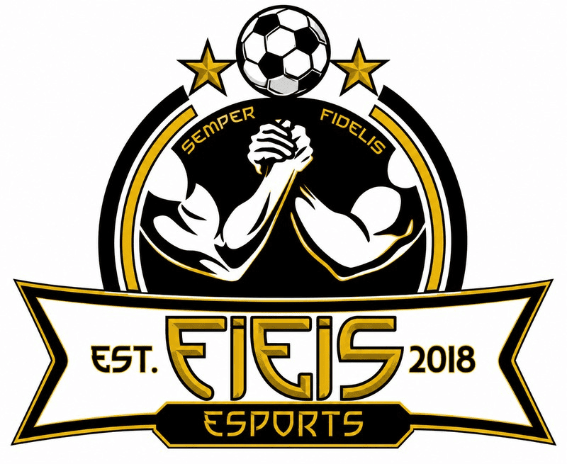 Fieis Esports