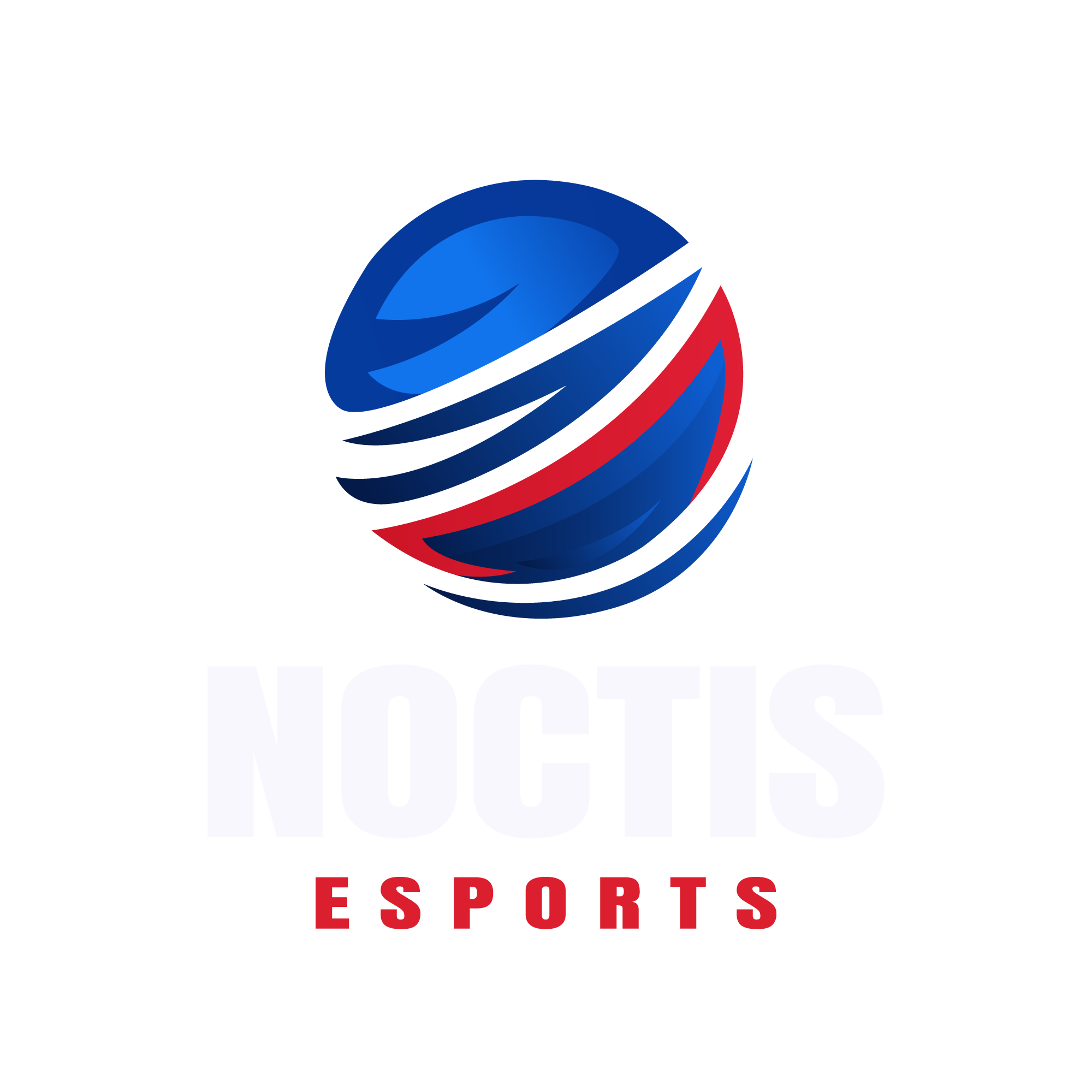 Noctis Esports