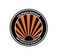 Dunakanyar Fc