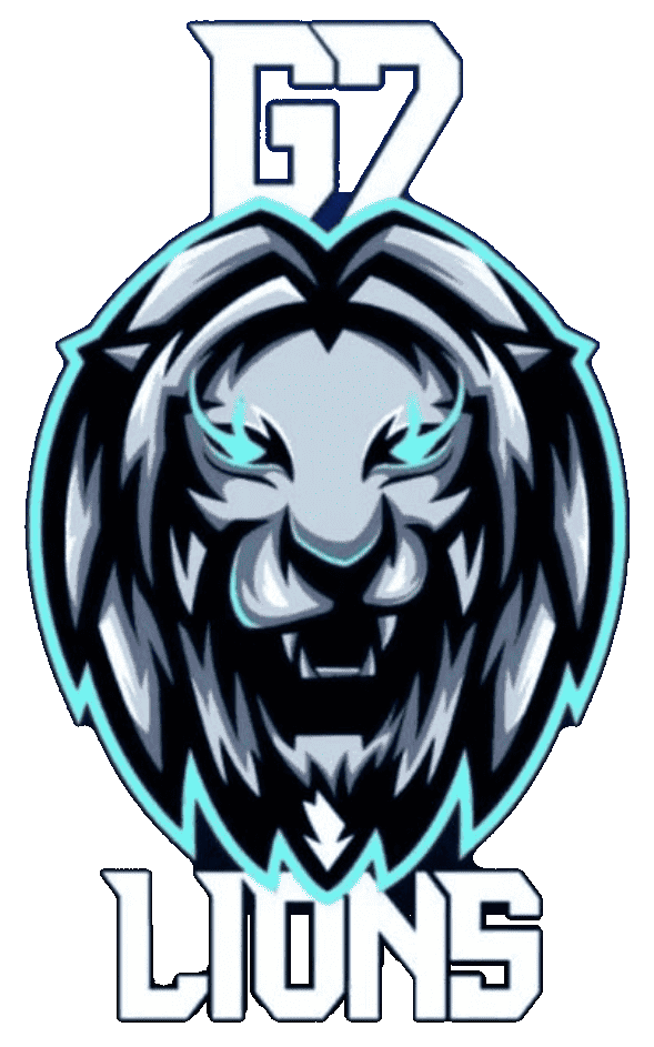G7Lions