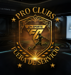 FueradeServicio