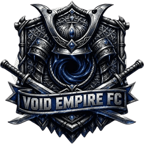 VOID EMPIRE FC