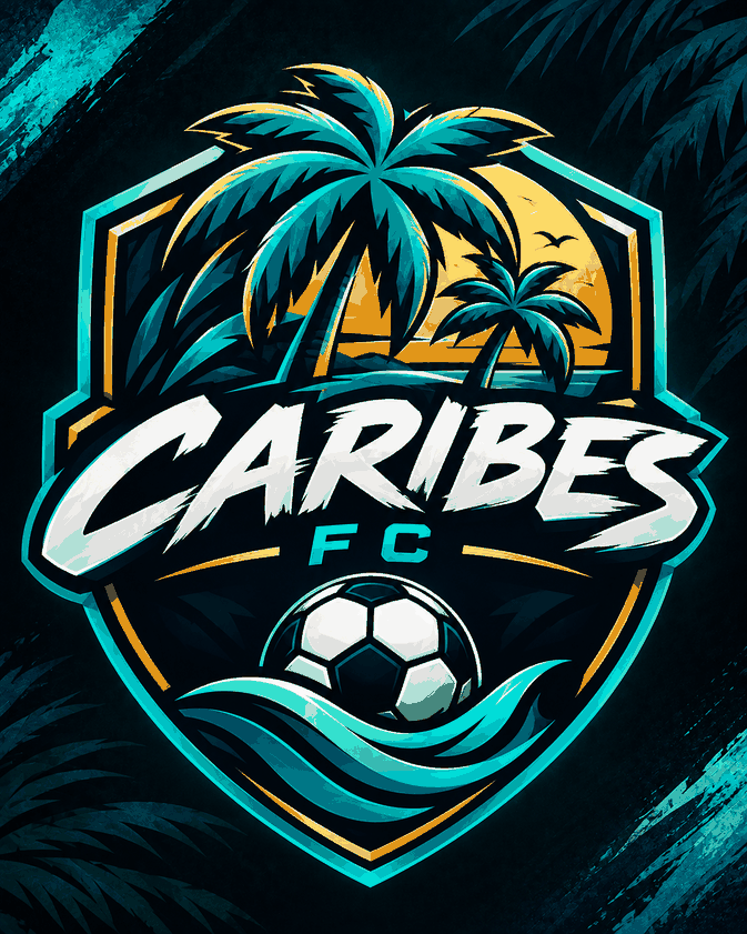 Caribes FC