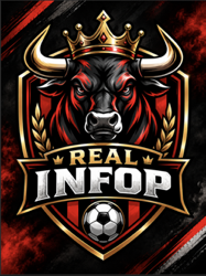 Real Infop