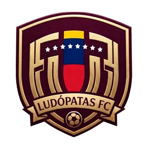 LudopatassFC