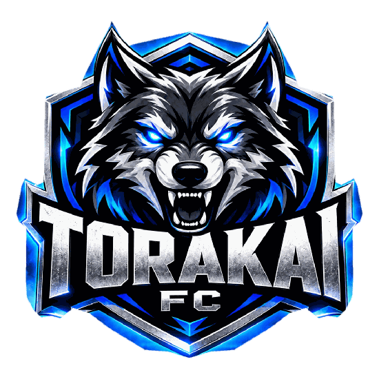 TORAKAI FC