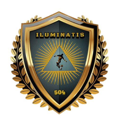 ILUMINATIS504