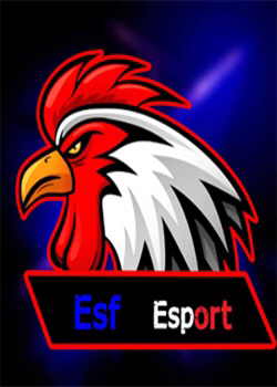 Esf Esport