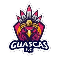 Guascas CF