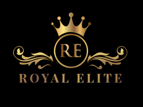 Royal Elite