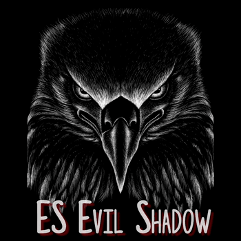 ES EVIL SHADOW 2